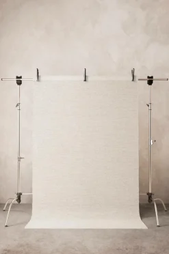 Ullmattor|Jotex ZIGGY Ullmatta Naturvit