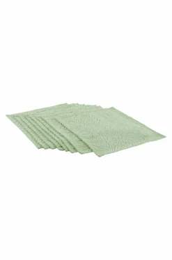 Bordstabletter|Jotex ZO Bordstablett 8-pack Pistage