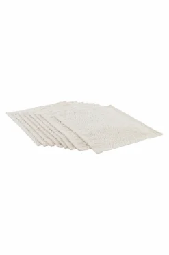 Bordstabletter|Jotex ZO Bordstablett 8-pack Beige