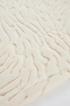 Bordstabletter|Jotex ZO Bordstablett 8-pack Beige