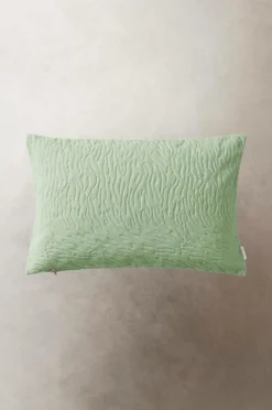 Prydnadskuddar & Fodral|Jotex ZO Kuddfodral 60x40 Cm Grön