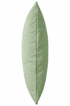 Prydnadskuddar & Fodral|Jotex ZO Kuddfodral 60x40 Cm Grön